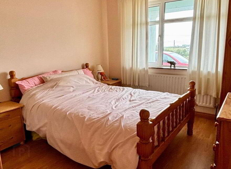 2 Houses And Land At Drumreagh, Drumreagh, F26N7X4