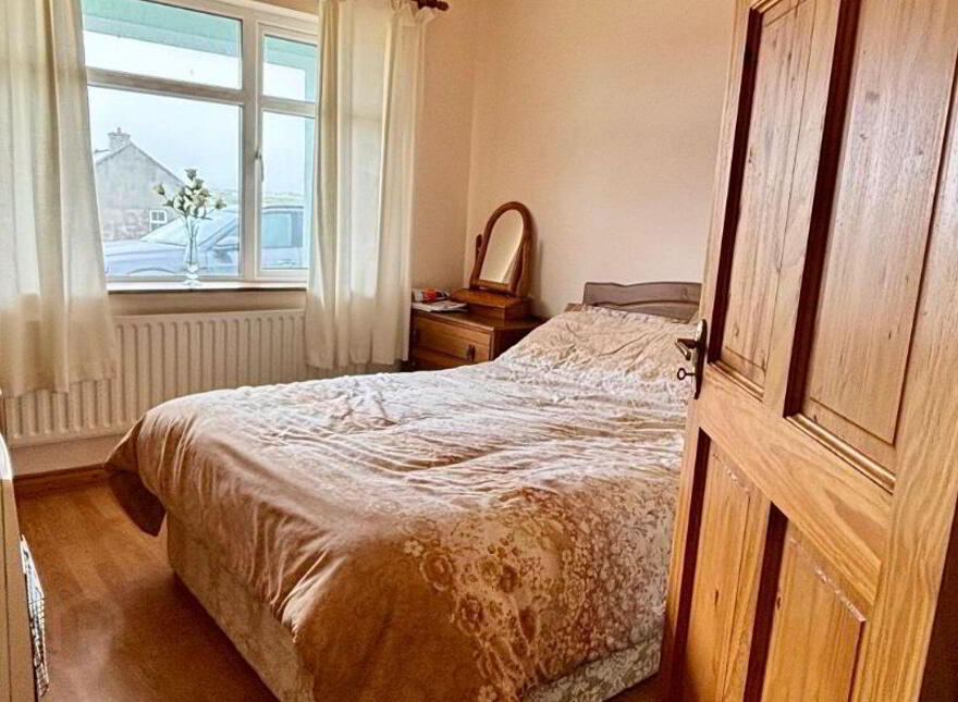 2 Houses And Land At Drumreagh, Drumreagh, F26N7X4