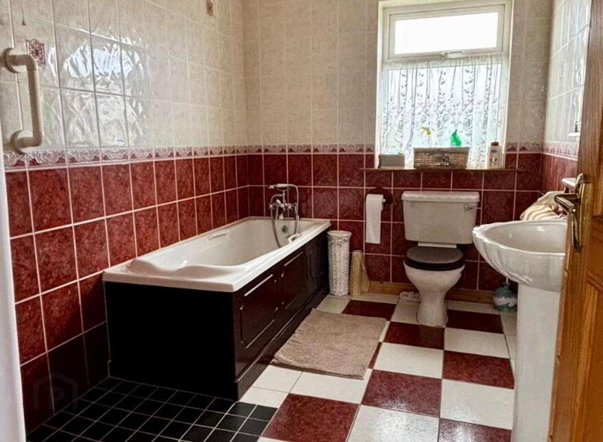 2 Houses And Land At Drumreagh, Drumreagh, F26N7X4