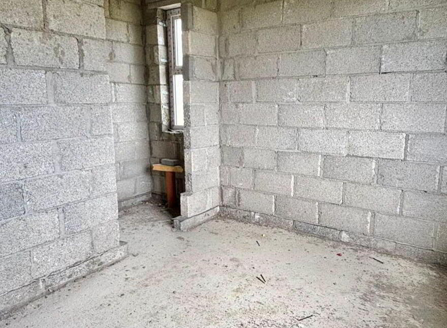 2 Houses And Land At Drumreagh, Drumreagh, F26N7X4