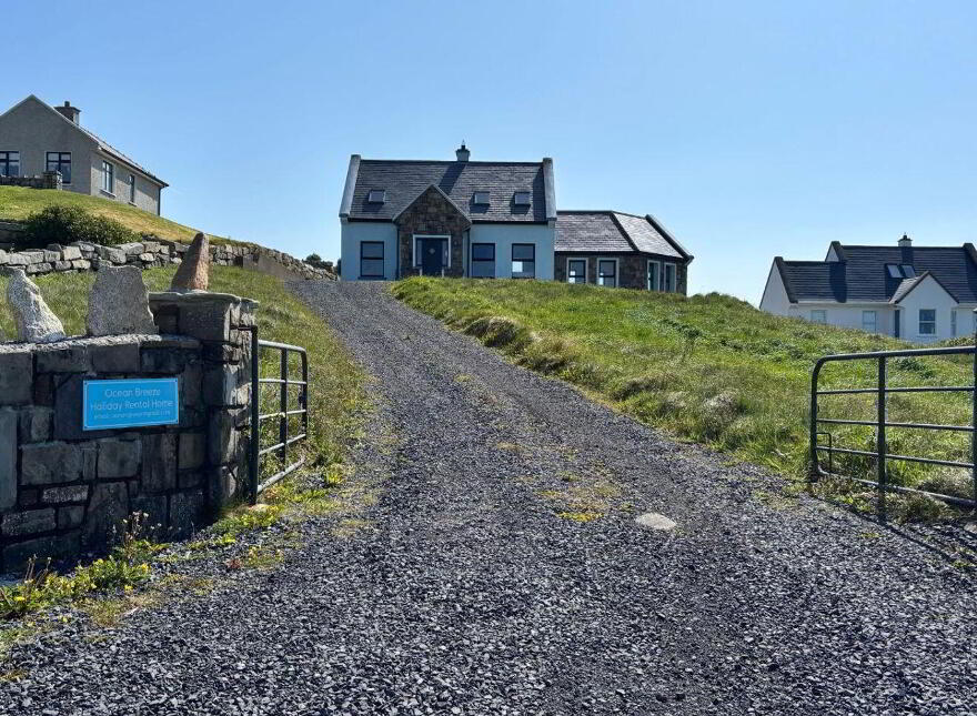 Faulmore, Fallmore, Fallmore, F26T2P6