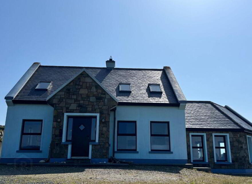 Faulmore, Fallmore, Fallmore, F26T2P6
