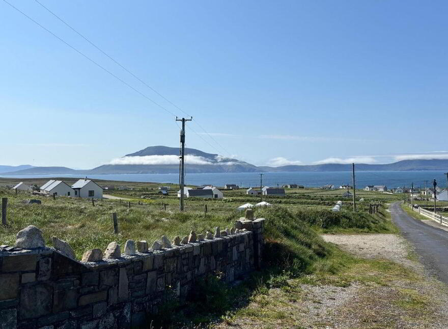 Faulmore, Fallmore, Fallmore, F26T2P6