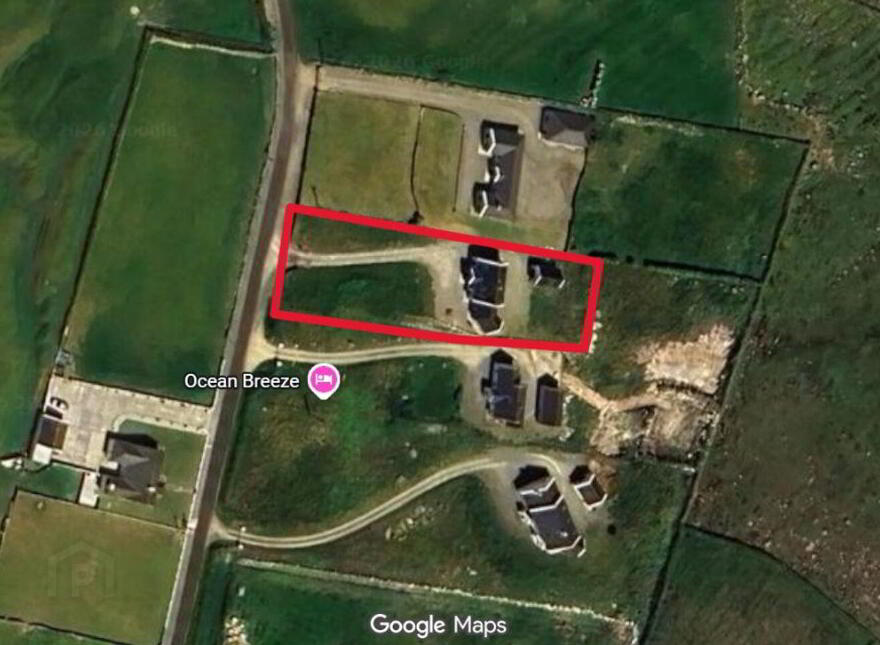 Faulmore, Fallmore, Fallmore, F26T2P6