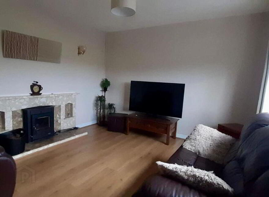 Sale Agreed - Aisling, Corclogh, Corclogh, F26FW29