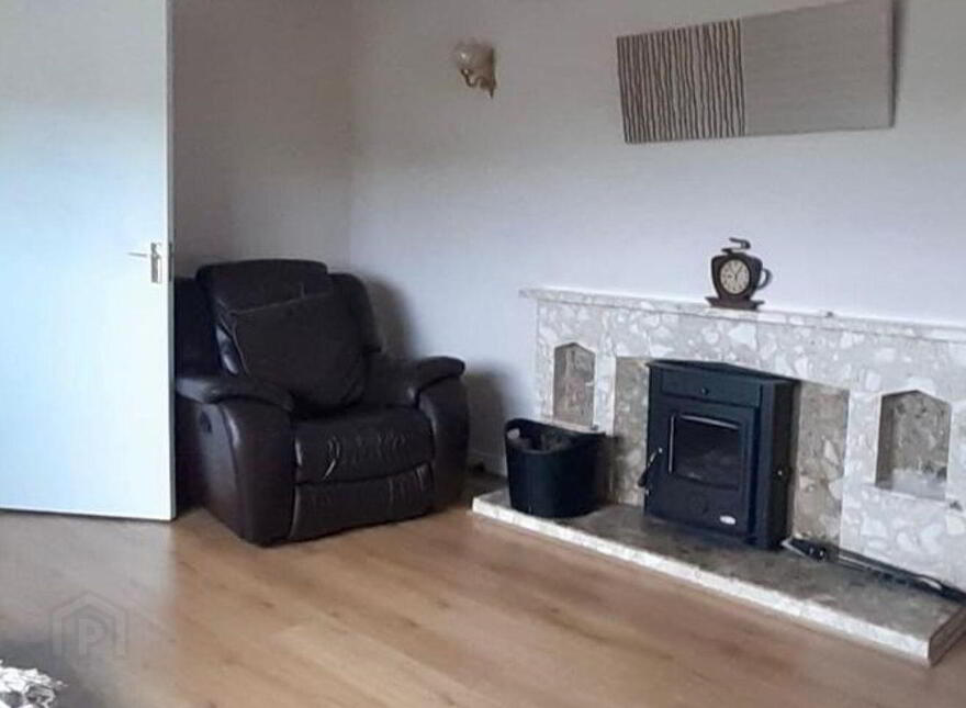 Sale Agreed - Aisling, Corclogh, Corclogh, F26FW29