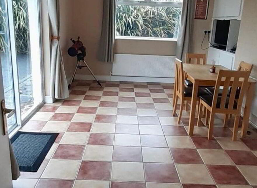 Sale Agreed - Aisling, Corclogh, Corclogh, F26FW29