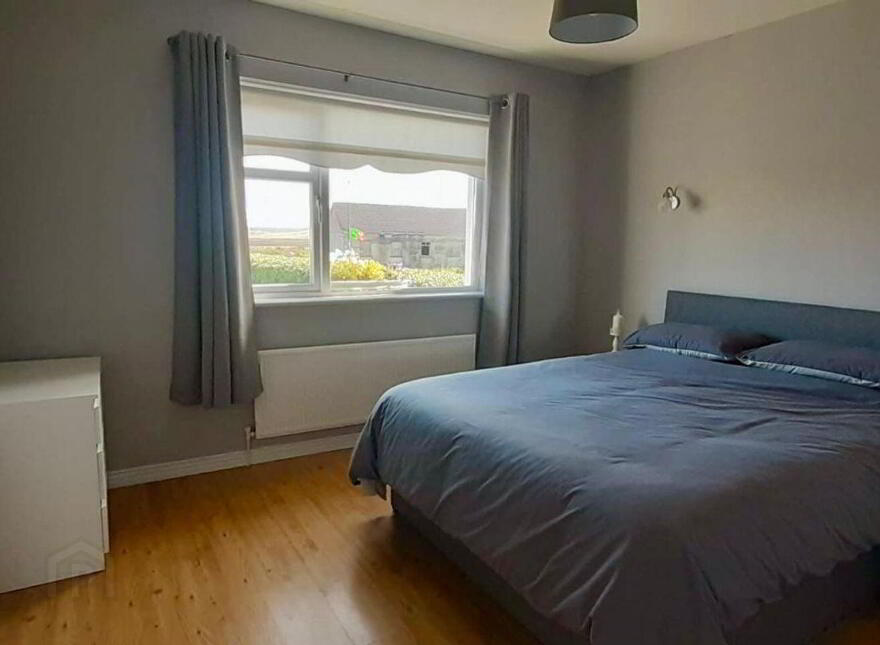 Sale Agreed - Aisling, Corclogh, Corclogh, F26FW29