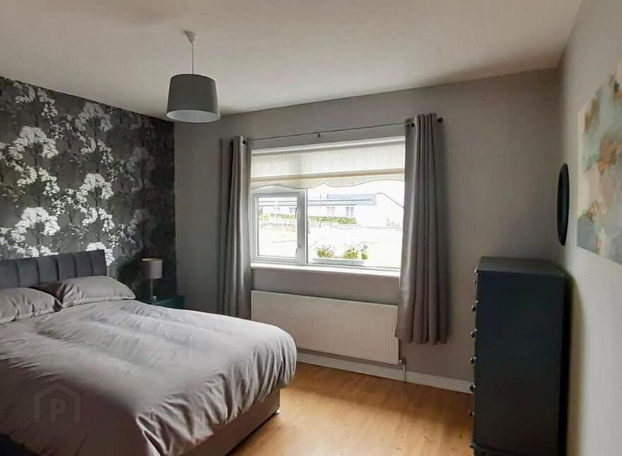 Sale Agreed - Aisling, Corclogh, Corclogh, F26FW29
