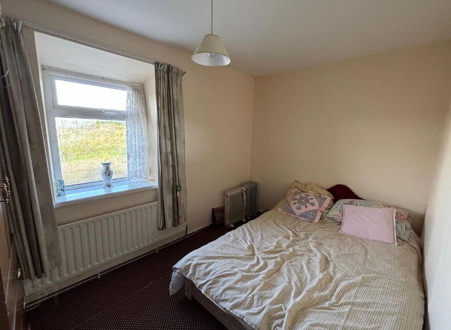 Cottage, And 16 Acres In Muingaroon, Knocknalower, Knocknalower, F26V562