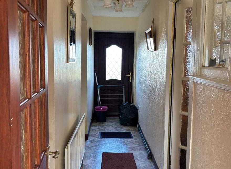 Cottage, And 16 Acres In Muingaroon, Knocknalower, Knocknalower, F26V562