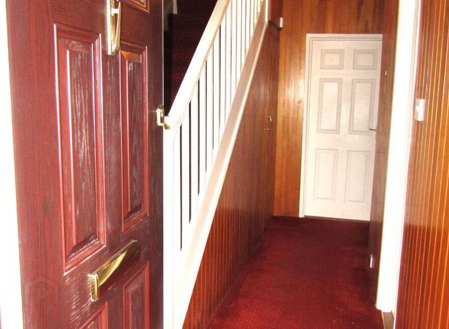 65 Oakview Drive, Ballinacurra, V94VXT0
