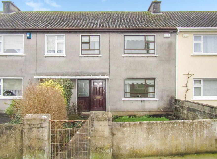 65 Oakview Drive, Ballinacurra, V94VXT0 photo