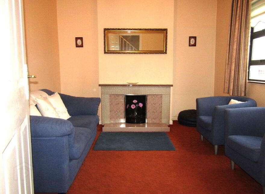 65 Oakview Drive, Ballinacurra, V94VXT0