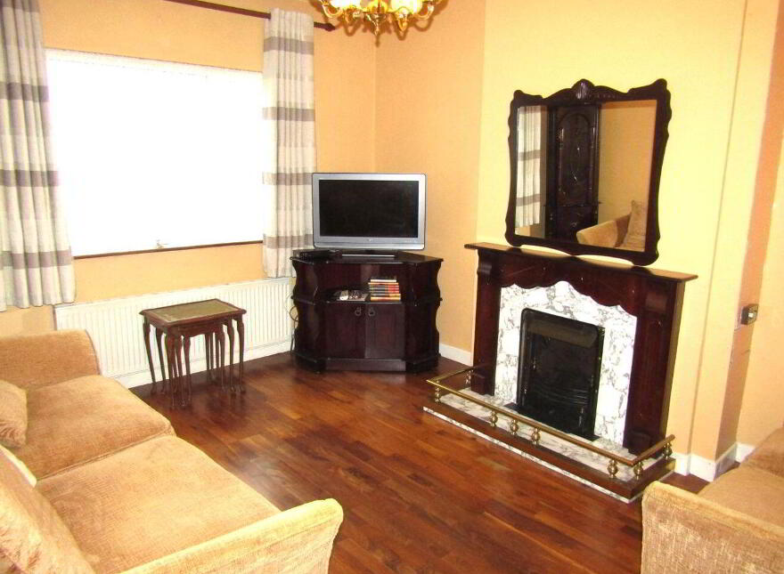65 Oakview Drive, Ballinacurra, V94VXT0