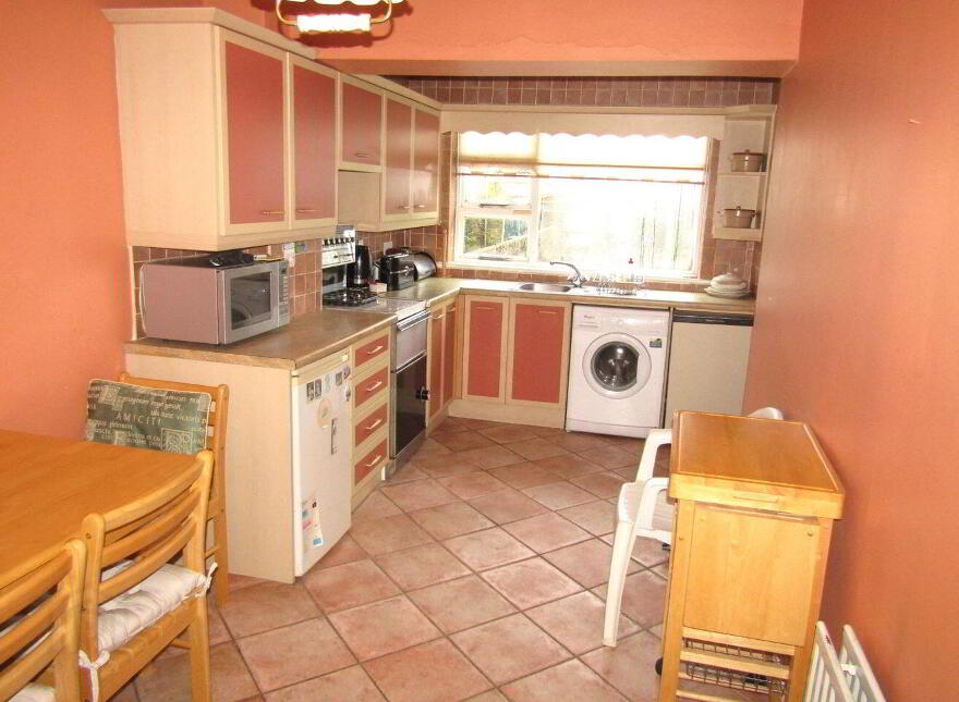 65 Oakview Drive, Ballinacurra, V94VXT0