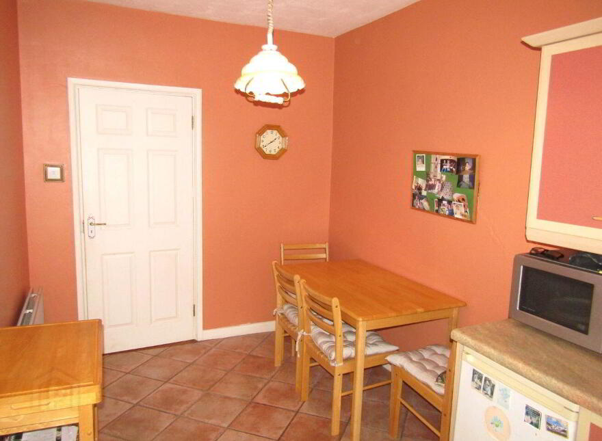 65 Oakview Drive, Ballinacurra, V94VXT0
