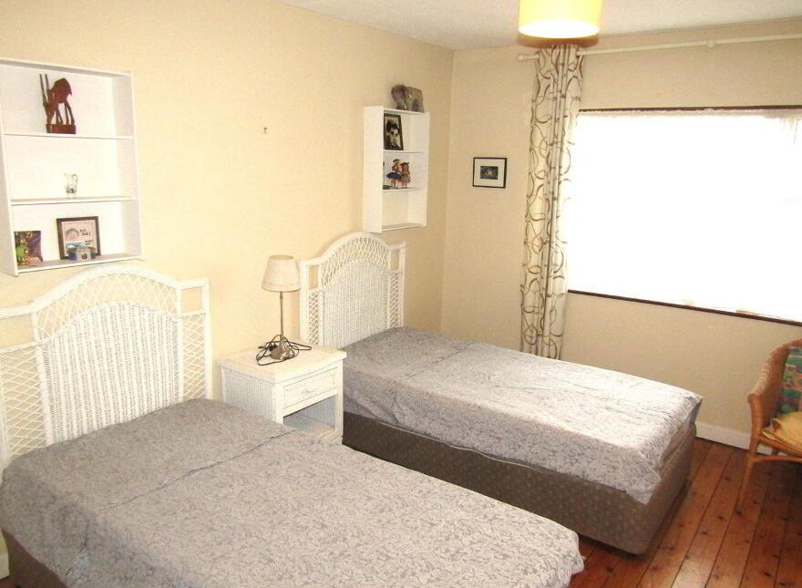 65 Oakview Drive, Ballinacurra, V94VXT0
