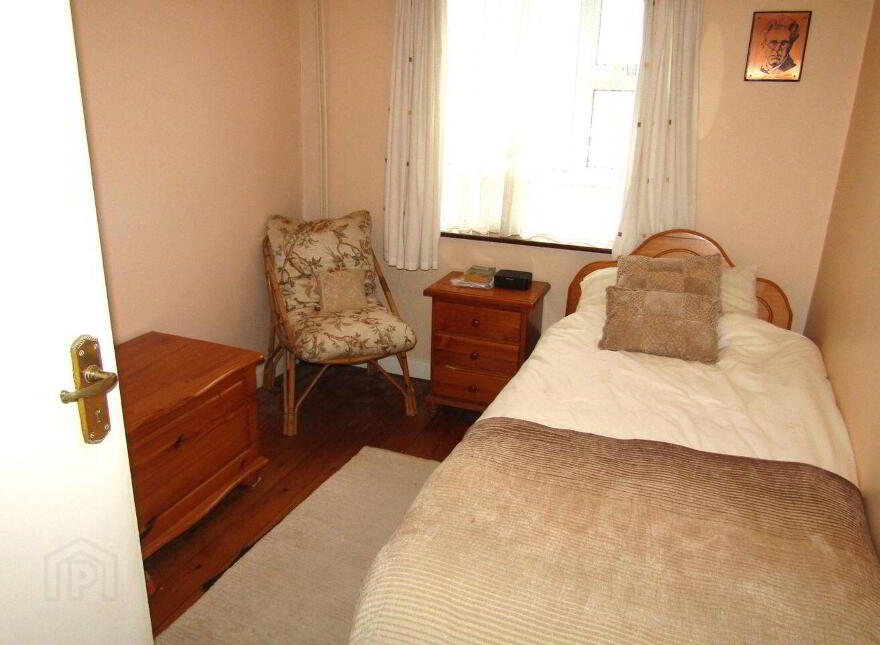 65 Oakview Drive, Ballinacurra, V94VXT0