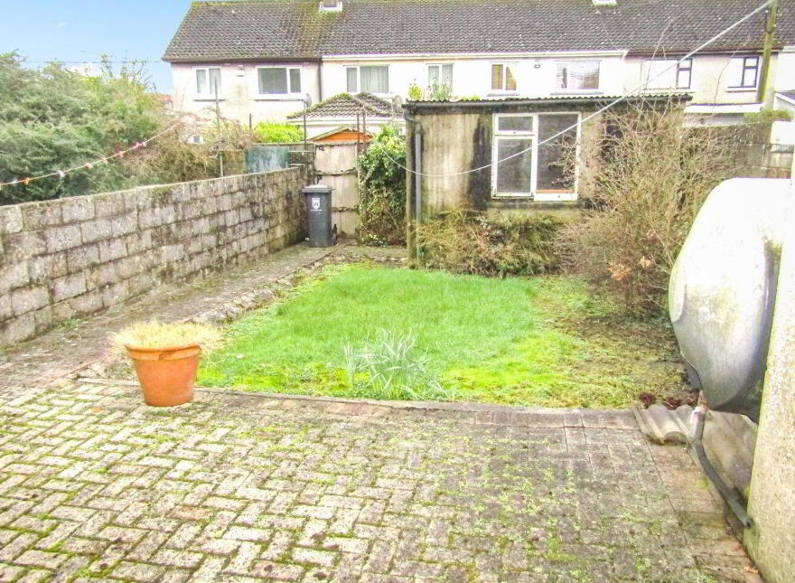65 Oakview Drive, Ballinacurra, V94VXT0
