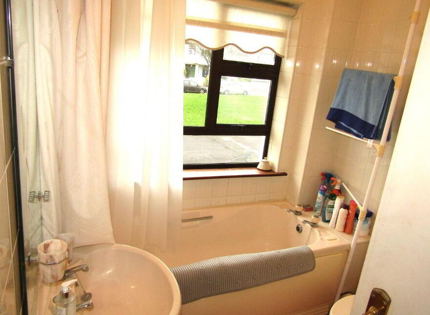 65 Oakview Drive, Ballinacurra, V94VXT0