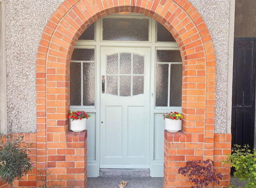New Street, South Circular Road, V94XC7Y