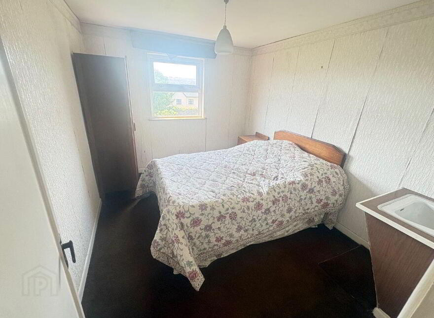 New Street, South Circular Road, V94XC7Y