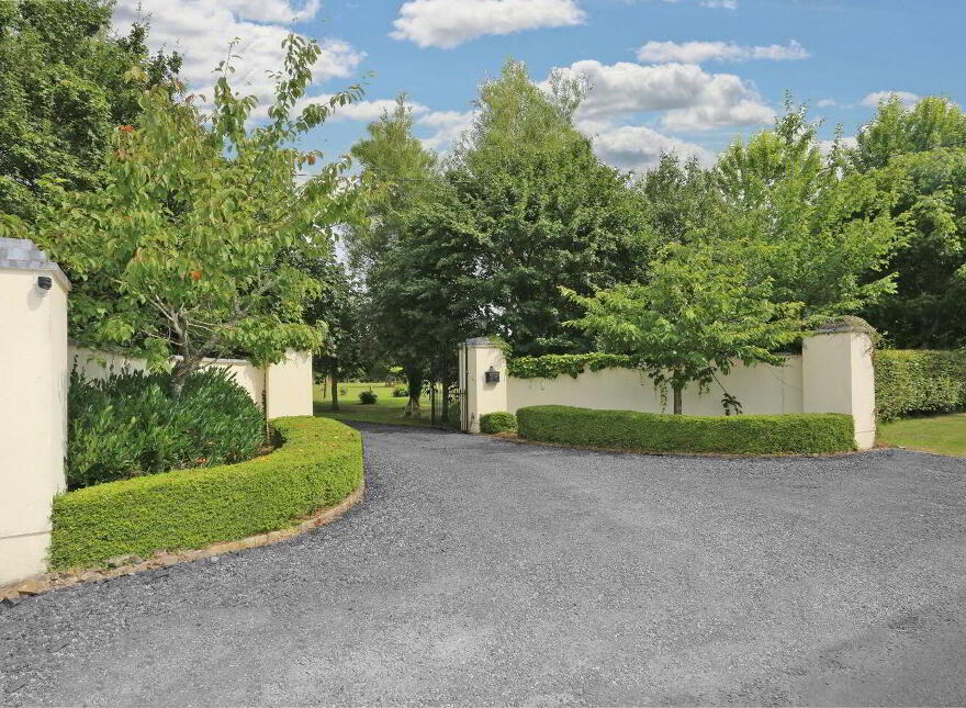 Eyre House, Coolnahila, Lisnagry, V94PC9C