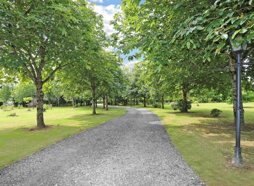 Eyre House, Coolnahila, Lisnagry, V94PC9C