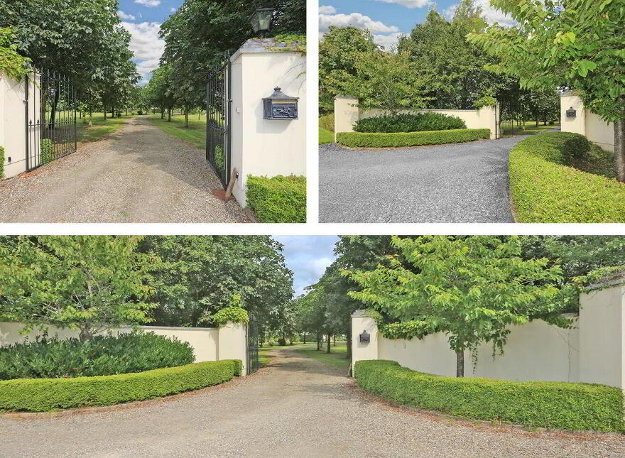 Eyre House, Coolnahila, Lisnagry, V94PC9C