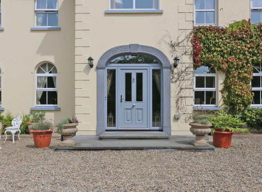 Eyre House, Coolnahila, Lisnagry, V94PC9C