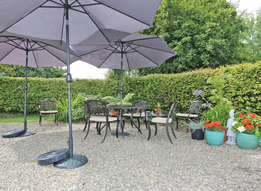 Eyre House, Coolnahila, Lisnagry, V94PC9C