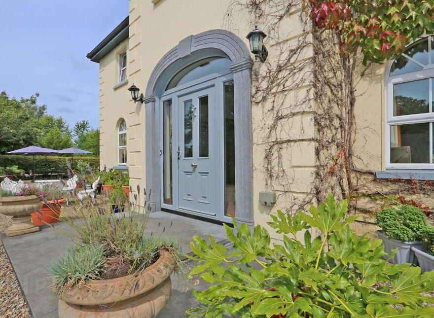 Eyre House, Coolnahila, Lisnagry, V94PC9C