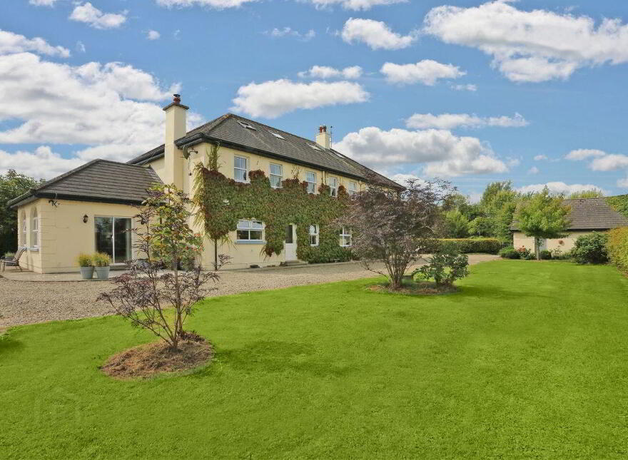 Eyre House, Coolnahila, Lisnagry, V94PC9C