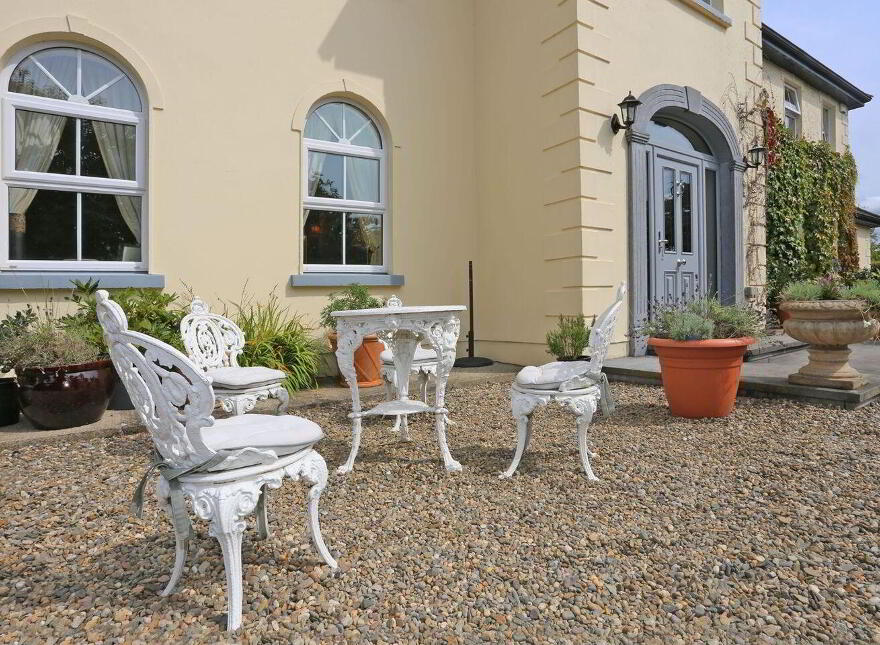 Eyre House, Coolnahila, Lisnagry, V94PC9C