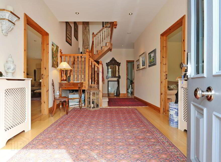 Eyre House, Coolnahila, Lisnagry, V94PC9C