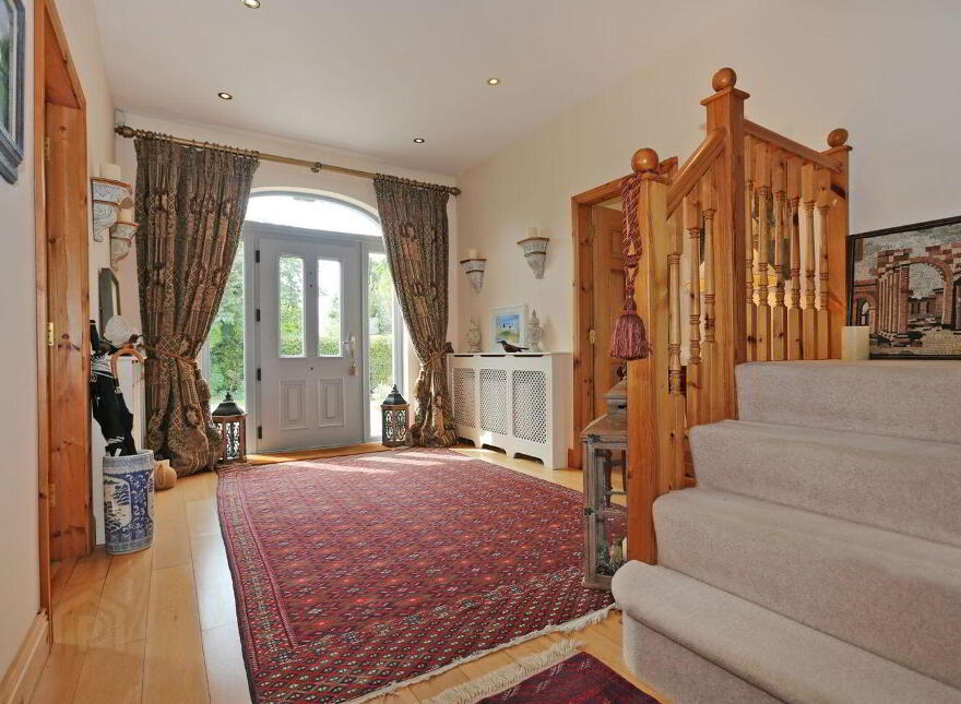 Eyre House, Coolnahila, Lisnagry, V94PC9C