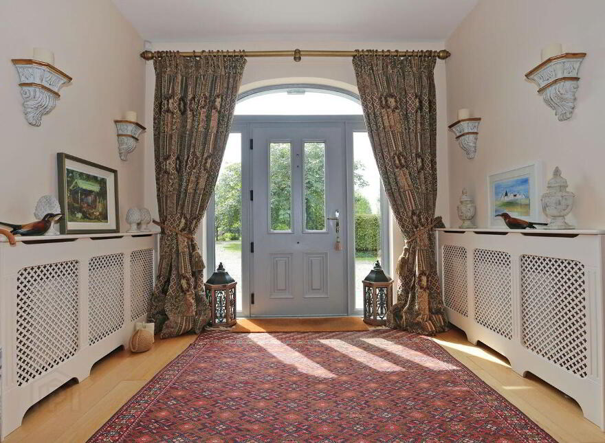 Eyre House, Coolnahila, Lisnagry, V94PC9C