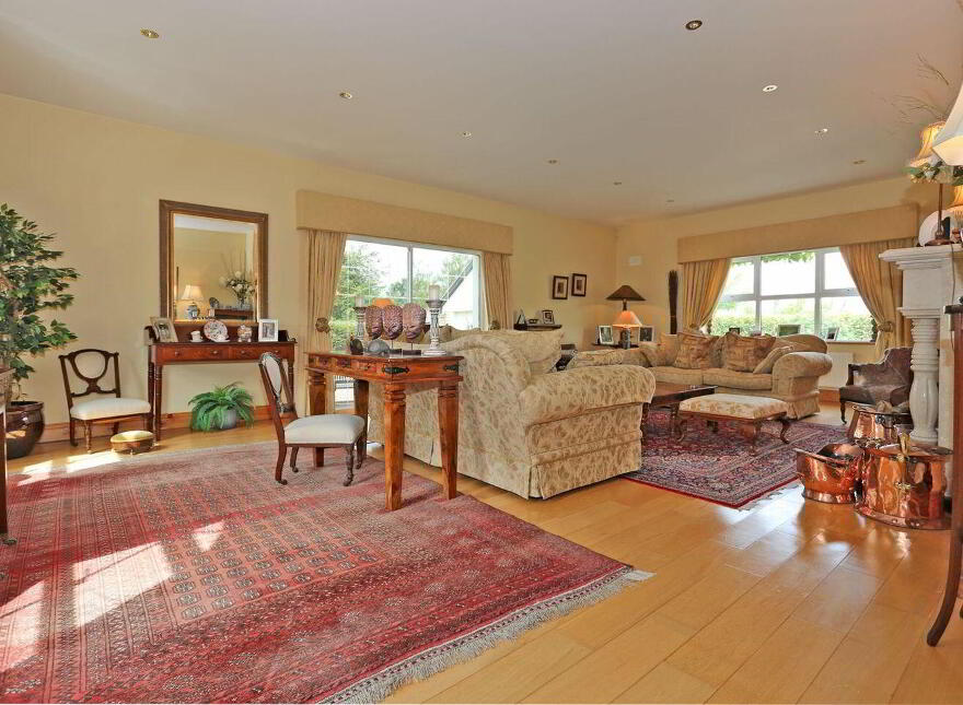 Eyre House, Coolnahila, Lisnagry, V94PC9C