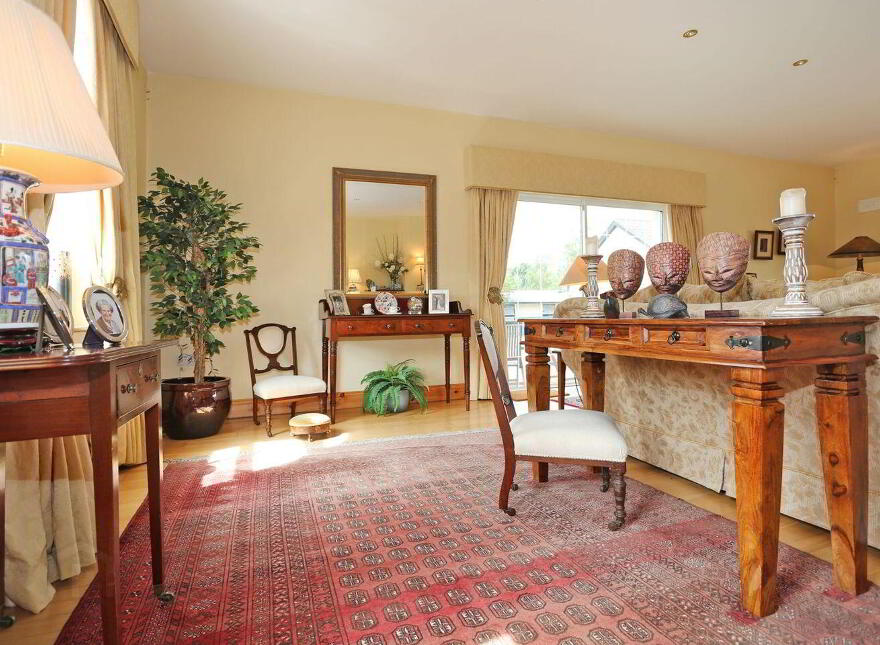 Eyre House, Coolnahila, Lisnagry, V94PC9C