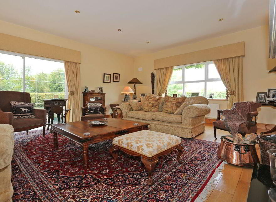 Eyre House, Coolnahila, Lisnagry, V94PC9C