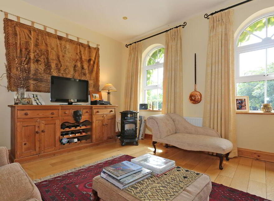 Eyre House, Coolnahila, Lisnagry, V94PC9C