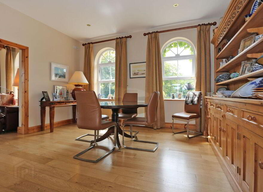 Eyre House, Coolnahila, Lisnagry, V94PC9C