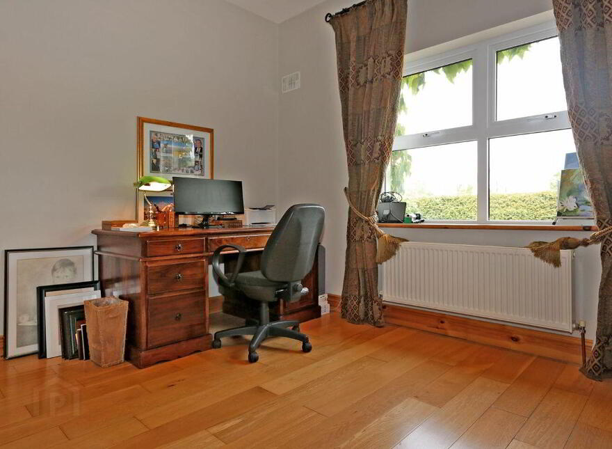 Eyre House, Coolnahila, Lisnagry, V94PC9C