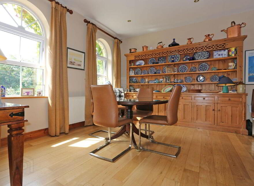 Eyre House, Coolnahila, Lisnagry, V94PC9C