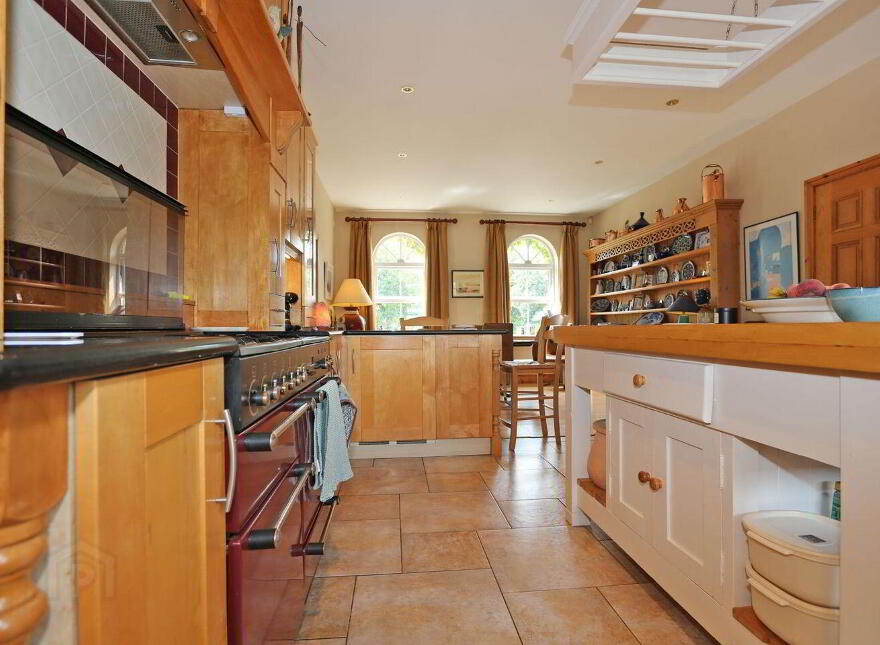 Eyre House, Coolnahila, Lisnagry, V94PC9C