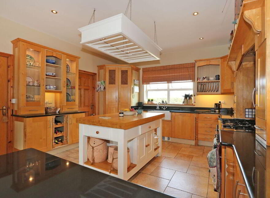 Eyre House, Coolnahila, Lisnagry, V94PC9C