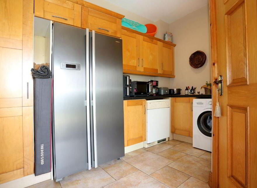 Eyre House, Coolnahila, Lisnagry, V94PC9C