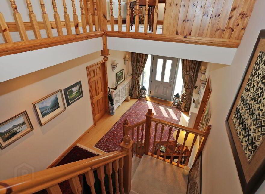 Eyre House, Coolnahila, Lisnagry, V94PC9C