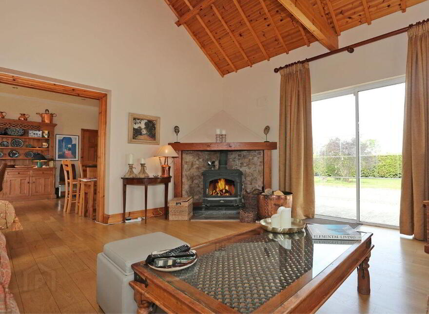 Eyre House, Coolnahila, Lisnagry, V94PC9C